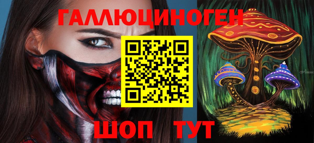 Бор  что такое наркотик  Псилоцибиновые грибы прущие грибы  Вход с VPN  Псилоцибиновые грибы прущие грибы 
